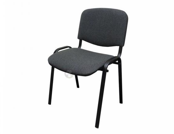 Chair ISO