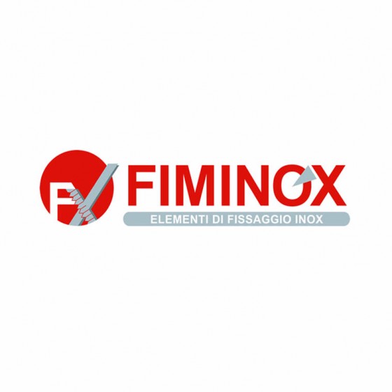 Fiminox logo