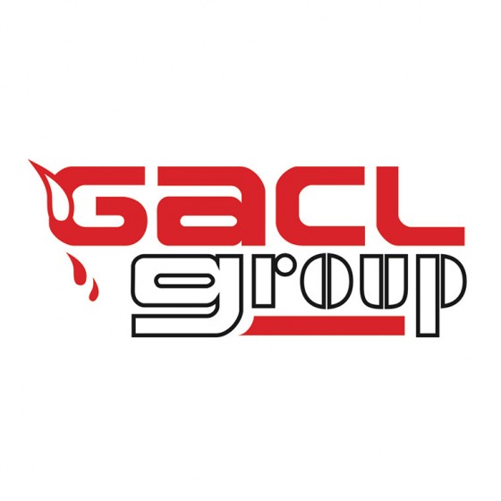 GACL Group