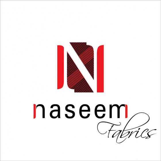 Naseem Fabrics