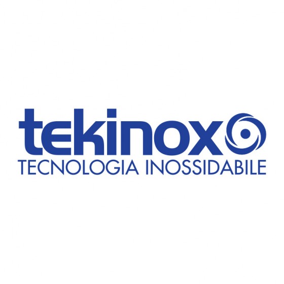 Tekinox