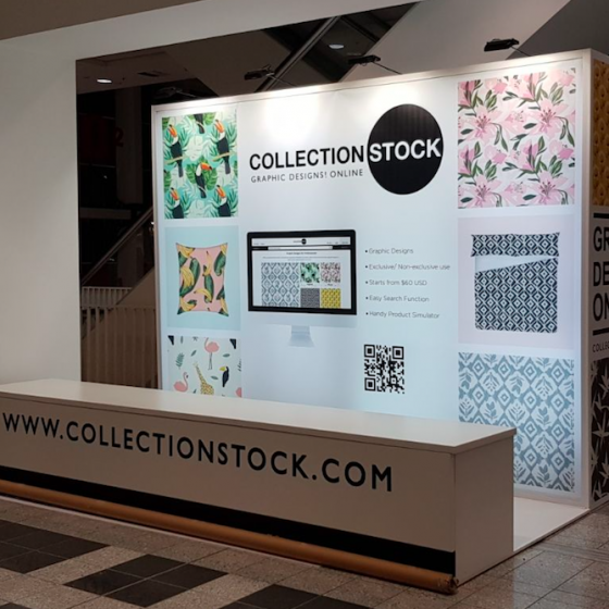 Collectionstock