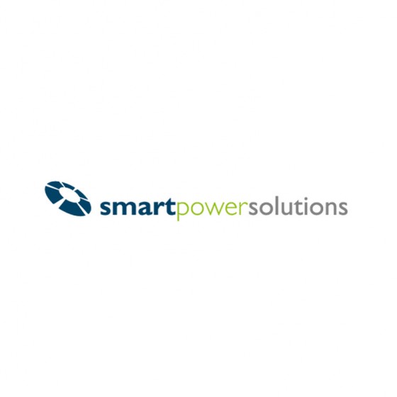 smart power solutions